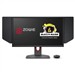 مانیتور گیمینگ بنکیو مدل ZOWIE XL2566K سایز 24.5 اینچ